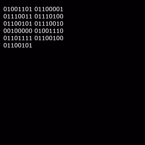 Item #24740297368069875386630687937872793982676561000832162480473658307927210983425 Media