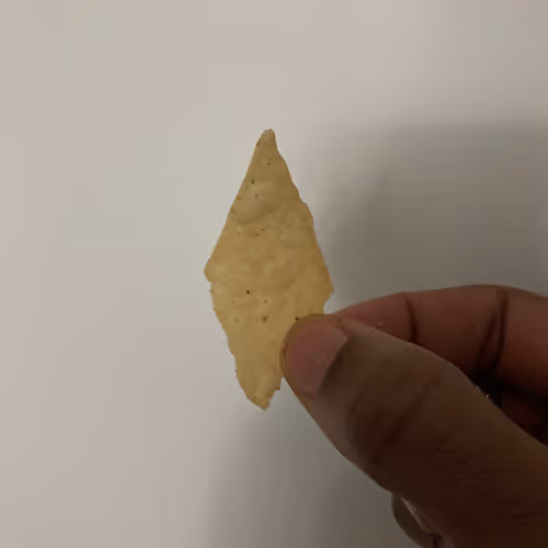 Untitled Collection #1401274719