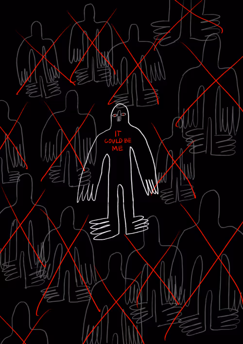 Item #108850214573333295618159334007686708959627157686820148154425998308958957207553 Media