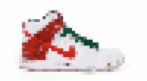 Item #109345057837437248623986531128861831954698186572055065743437232079775041847297 Media