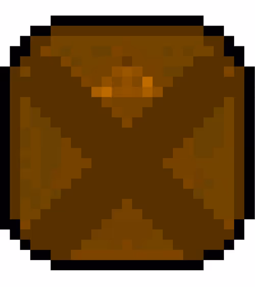 Item #53254496382109674657589797729859565454432054276247075143393773703937048707073 Media
