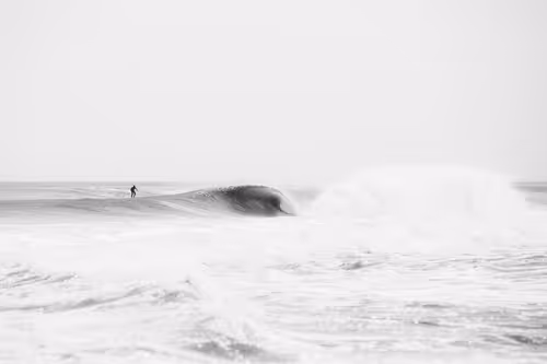 Item #33133418116115063529352542376683175373255544775551034598216737133169226022913 Media