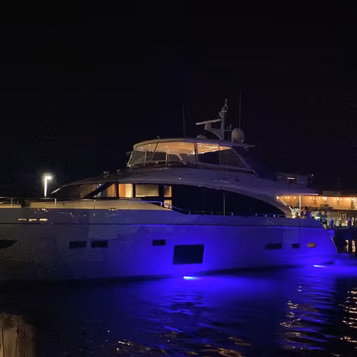 90554348501187123483596379168260119643540702018194998506702137072347907096577