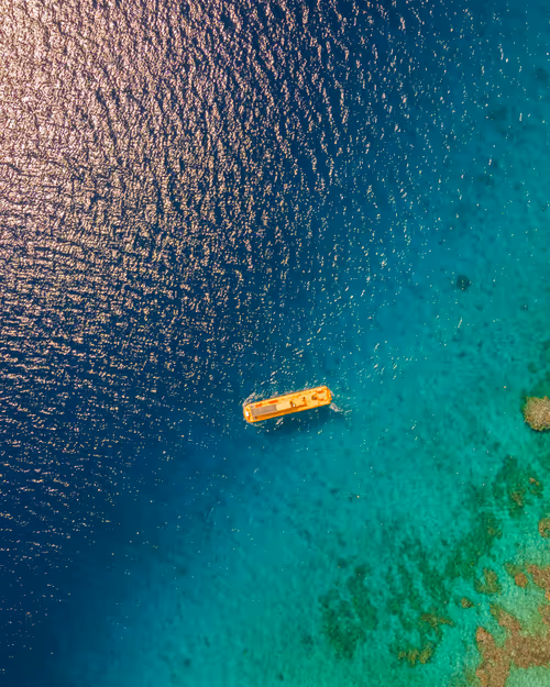 Item #76182420435474433030175106925333141340122143524658153810664851697859800596481 Media