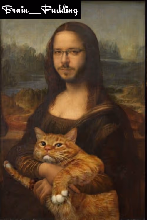 Item #113439454691178996606333270529637530145403269935042134011405949755006732206081 Media