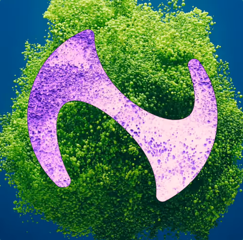 Item #108166608719144801718369726550062603945490234701064154174775569523662148075521 Media