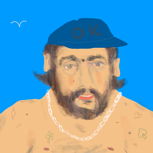 Item #107145751916965555389633151147615901786905655445054186607266515726281375481857 Media