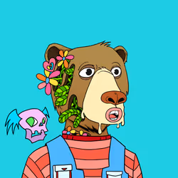 74630152366364009569833059154376861594951644105207272687495407180182580101121