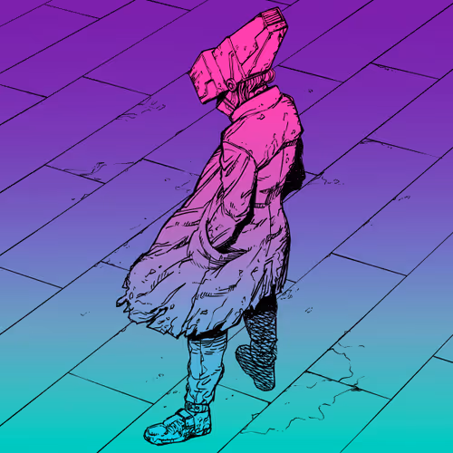 Item #94612375257885117293809721913734791027378474726847557981950036713321705504769 Media