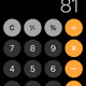 100648261440349011859204146688618803695257098109627600356729388614687949586433