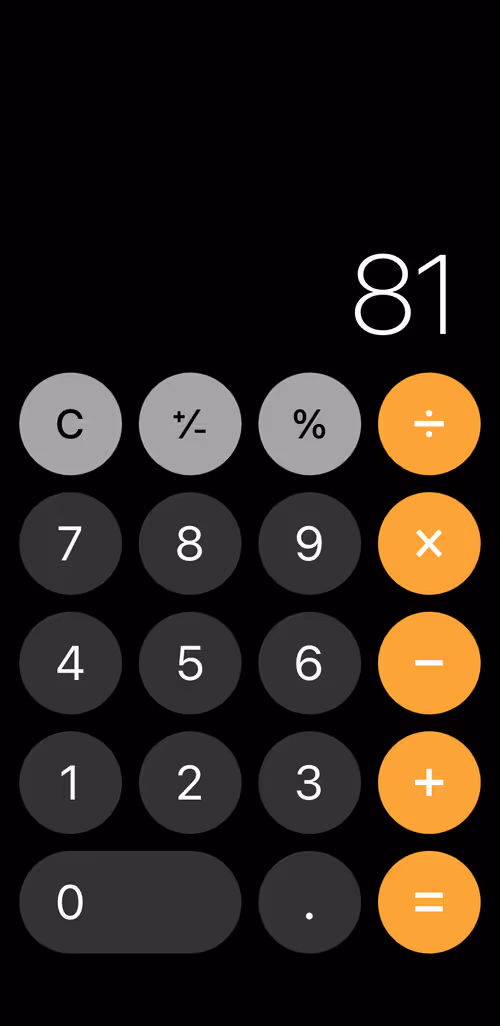 Item #100648261440349011859204146688618803695257098109627600356729388614687949586433 Media