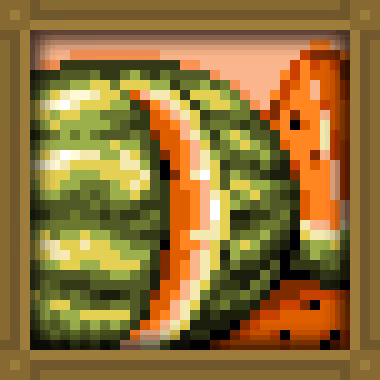 80159687877489176210653573561790647259183104110845052606440451118476801605633