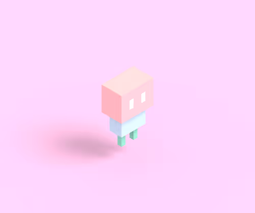 Item #111420546156915015336503298622873895100857792085817553153440271218722809577473 Media