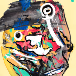 41327147603690677514454975154402778434768789099421078155381505679522676080641