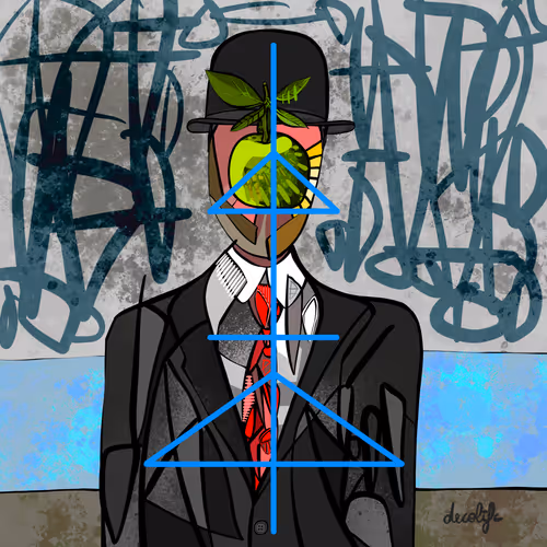 Item #48626812419211383229221704026921542965350276458374299060672356282741135769601 Media