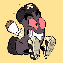 104032161355074371886941853242748151672214823809711489499302931526611162365953