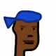 87198930750286842836902562062466327909054195361095182156017574175011156000769