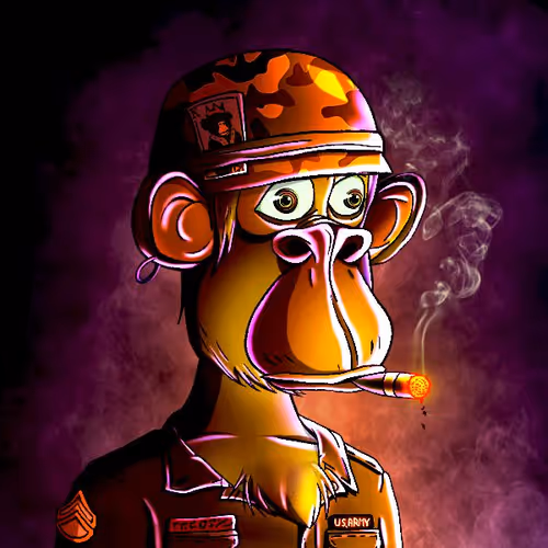 Item #3487819721034088962160144773098534926221144784352211508082198051043403628545 Media