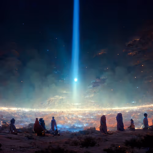 Item #43154045728436045422020844255127274209172084459456389782468133485145283887105 Media