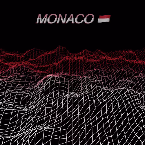 24737837602220589032697660205254821732987218861587392604065904829854809849857