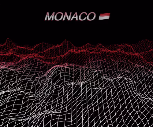 Item #24737837602220589032697660205254821732987218861587392604065904829854809849857 Media