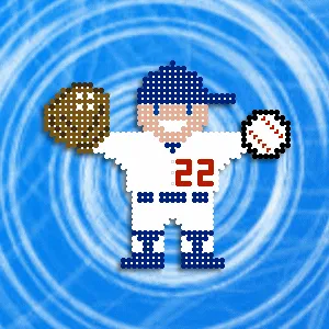 60483559112316869248507162968432829052921828759010701780327863385064111865857