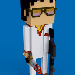 75566832298133002587864571377479158174316281677056013549652570906578227560449