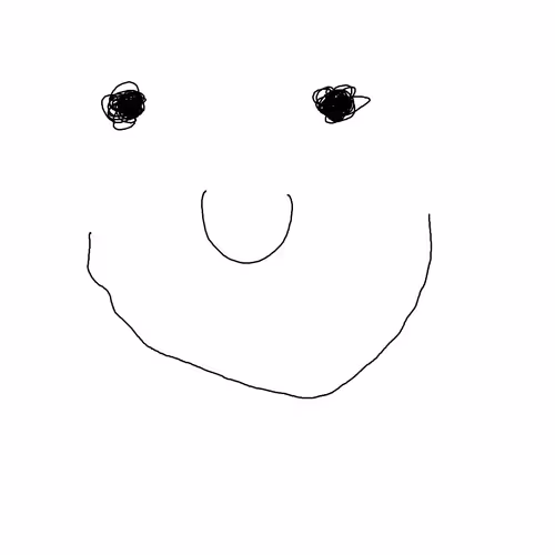 Mint-Machine Collection