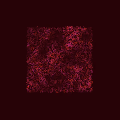 Item #12032733712256437664215437925069129638151898554142308319368358962019612753921 Media