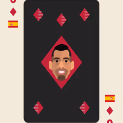 38307802107630398187996759291724771554252866638172222481819549000566210297857