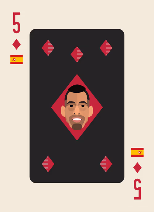 Item #38307802107630398187996759291724771554252866638172222481819549000566210297857 Media