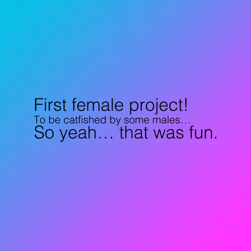 Item #52128372964766928904022689607453868013862525224022970063428394496492983812097 Media