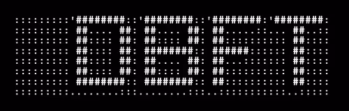 Item #40308552456004166487465362321660195303396927911805158285720501486367467896833 Media