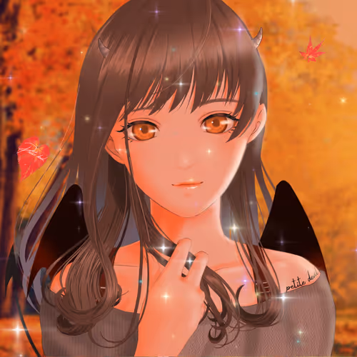 Item #48098366518745431675042862544838350001270433295562544775744879709320718057473 Media