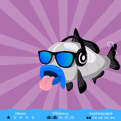 78025593120957908048127227562316830163743007684714360244618500885353492119553