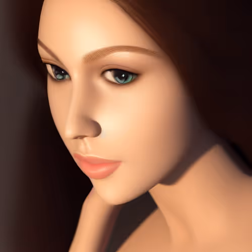 Item #10667236517764923429931490748362465993743356875077645433148622449941415985153 Media