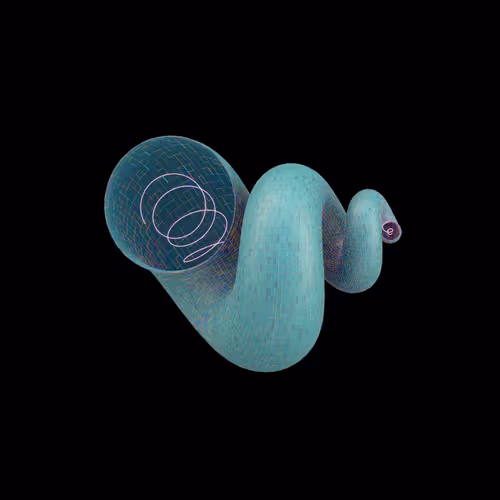 Item #106336793019567198907647136926043134065726880853181757920289083515139178627073 Media