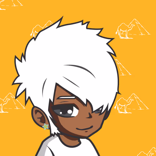 Item #10449005409283118085298351421243128030101924198652395940623667192324675338241 Media