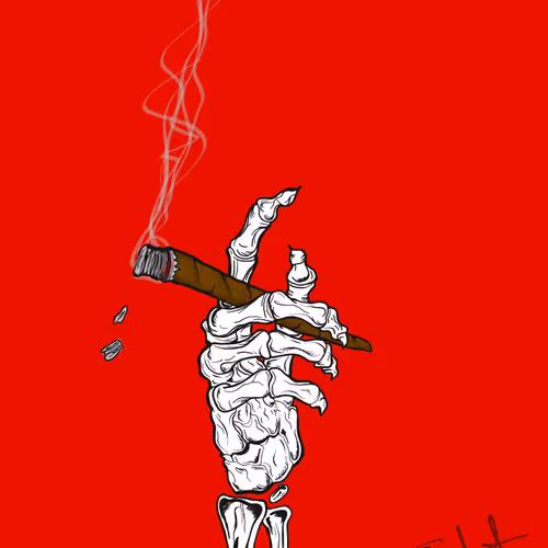 100677859328309198701499489972782332530169804510934567520950124937760051560449