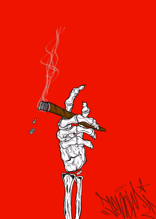 Item #100677859328309198701499489972782332530169804510934567520950124937760051560449 Media