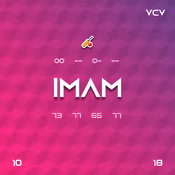 27358971622915299929560141035392929976299998336609007512477358108740486692865