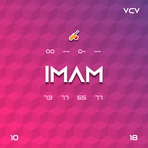 Item #27358971622915299929560141035392929976299998336609007512477358108740486692865 Media