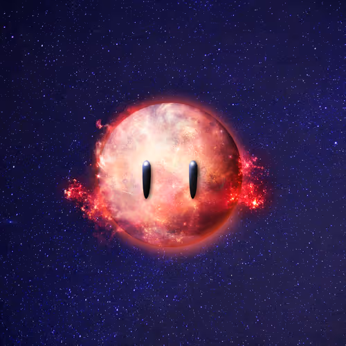 Item #8998809044747510233643044698527782979850247398151499104406137954757223907329 Media