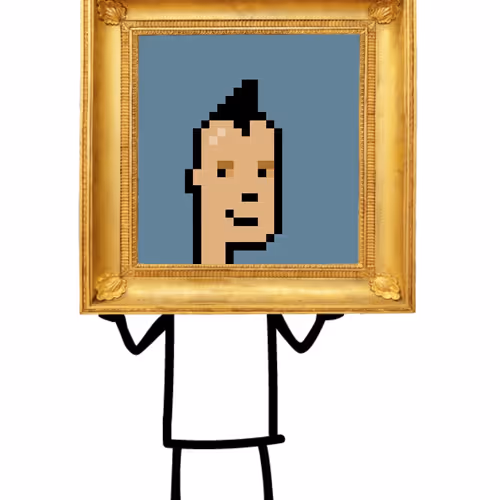 79159583530674162274352871101350475833142593712935212762248638161722097532929