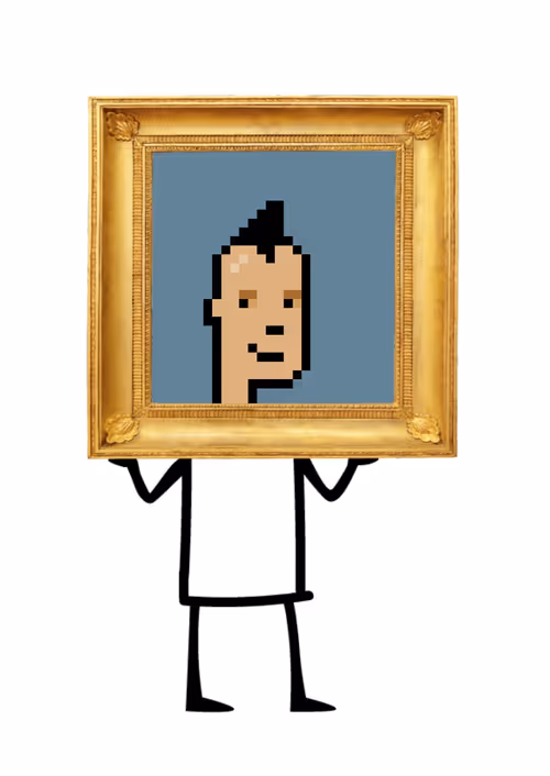 Item #79159583530674162274352871101350475833142593712935212762248638161722097532929 Media