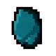 48506712194381245878692537238478231250614102567094052856777024688738604679169