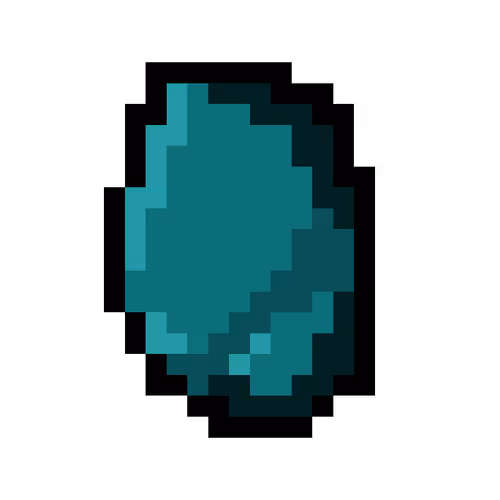 Item #48506712194381245878692537238478231250614102567094052856777024688738604679169 Media