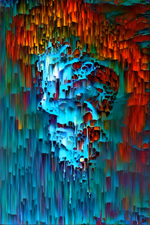 Item #109892424154238870057532334701200797123812961948054399669428972044246149234689 Media