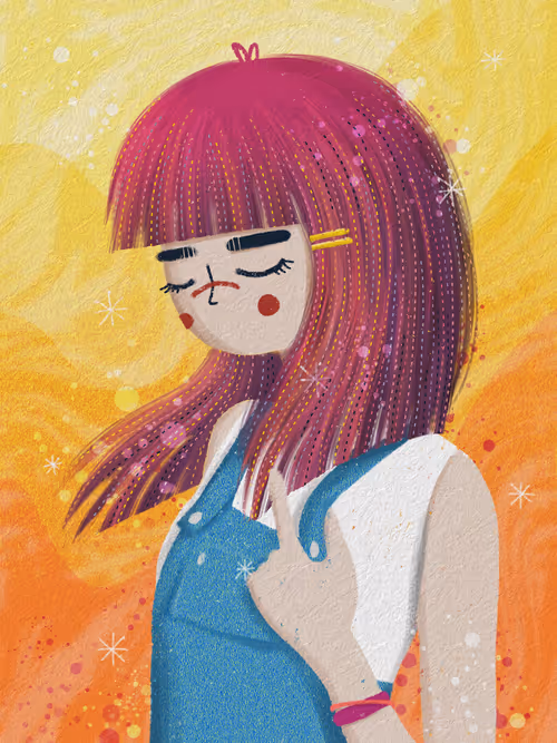 Item #2682286971963689196555642600990882324412171456684959899575241299939521724417 Media