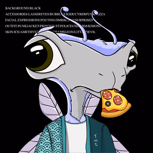 Item #89536501044981580421954964775308188266516973450169695978544663336413231579137 Media